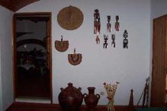 Villa / Townhouse Alvito
