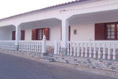Villa / Townhouse Vidigueira