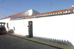 Villa / Townhouse Moura