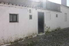 Villa / Townhouse Serpa