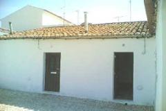 Villa / Townhouse Moura