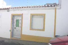 Villa / Townhouse Mourão
