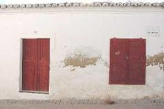 Villa / Townhouse Serpa