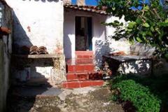 Villa / Townhouse Moura