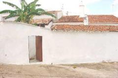 Villa / Townhouse Serpa
