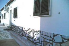 Villa / Townhouse Alandroal