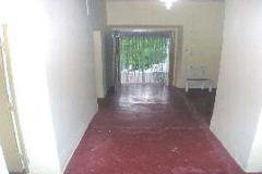 Villa / Townhouse Portel