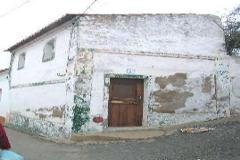 Villa / Townhouse Portel