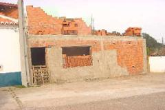 Villa / Townhouse Serpa