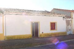 Villa / Townhouse Moura