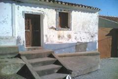 Villa / Townhouse Reguengos de Monsaraz