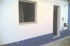 Villa / Townhouse Serpa