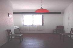 Villa / Townhouse Portel