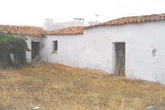 Villa / Townhouse Reguengos de Monsaraz