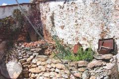 Villa / Townhouse Portel