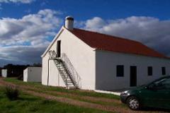 Villa - Farm Mourão