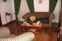 Villa / Townhouse Portel