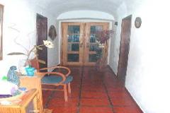 Villa / Townhouse Portel
