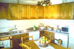Villa / Townhouse Portel