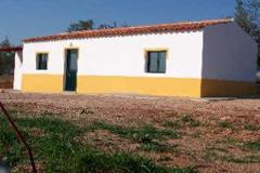 Villa - Farm Moura
