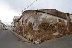 Plot / Land Portel
