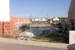 Plot / Land Serpa