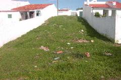 Plot / Land Moura