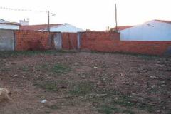 Plot / Land Portel