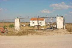 Plot / Land Serpa