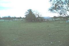 Plot / Land Reguengos de Monsaraz