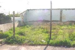 Plot / Land Serpa