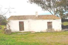 Villa - Farm Moura