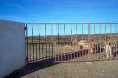 Plot / Land Moura