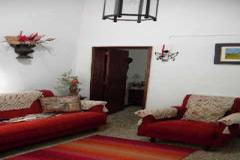 Villa / Townhouse Portel