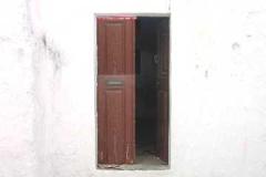 Villa / Townhouse Serpa