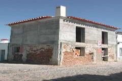 Villa / Townhouse Reguengos de Monsaraz