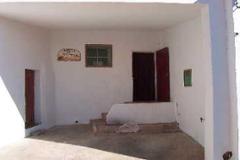 Villa / Townhouse Portel