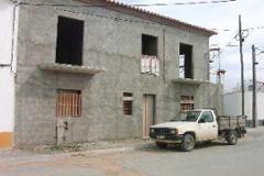 Villa / Townhouse Reguengos de Monsaraz