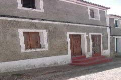 Villa / Townhouse Moura