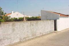 Plot / Land Serpa