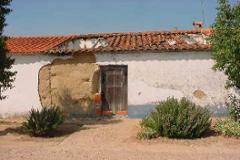 Villa / Townhouse Serpa