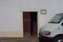 Villa / Townhouse Moura