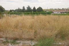 Plot / Land Reguengos de Monsaraz