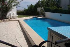 Villa / Townhouse Faro