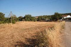 Plot / Land Faro