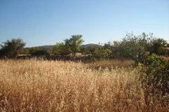 Plot / Land Faro