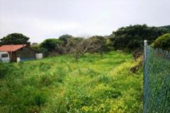 Plot / Land Lagos