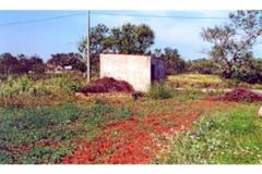 Plot / Land Lagos