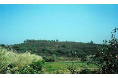 Plot / Land Aljezur