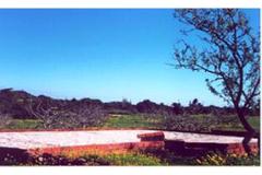 Plot / Land Lagos
